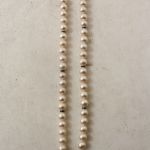 907 6501 Halsband